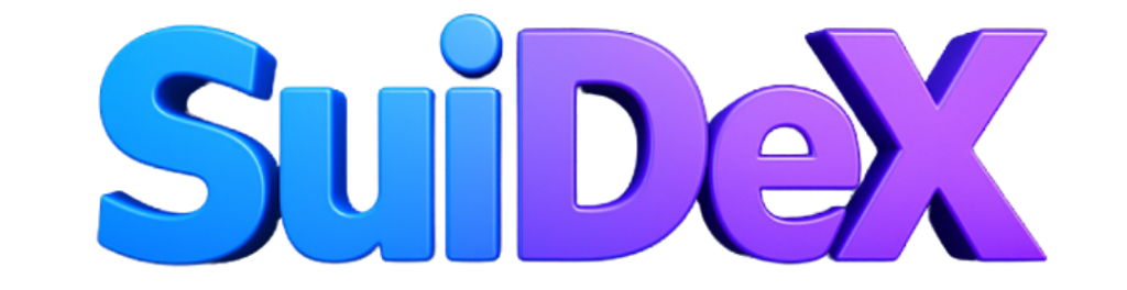 SuiDex